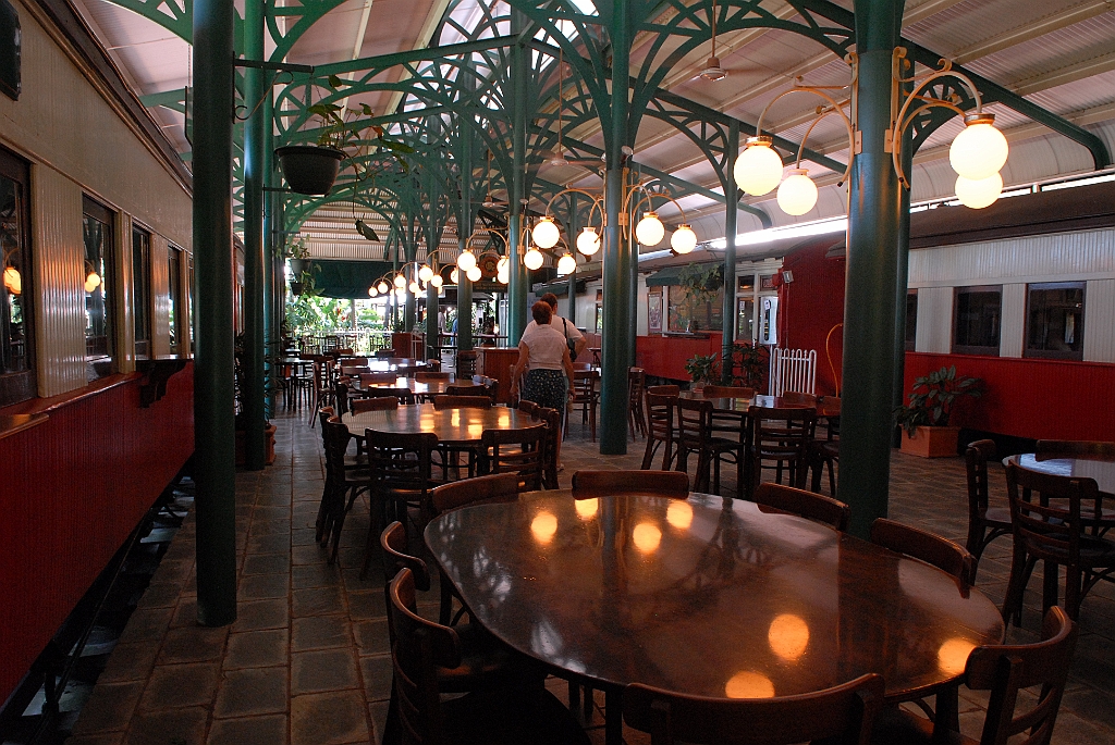 0512 Freshwater Railway Station.jpg